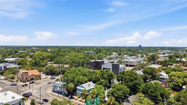 335 5TH AVENUE N, St Petersburg, FL 33701