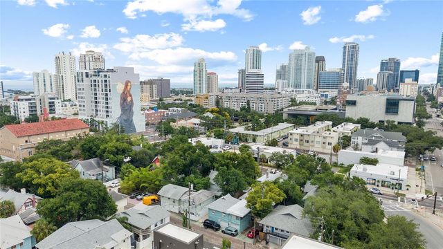 335 5TH AVENUE N, St Petersburg, FL 33701