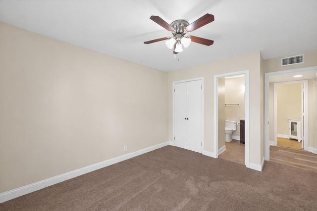 750 Shaker Drive 501, Lexington, KY 40504