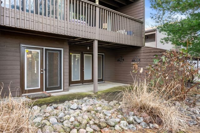 750 Shaker Drive 501, Lexington, KY 40504