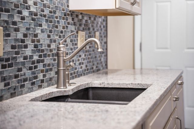 750 Shaker Drive 501, Lexington, KY 40504