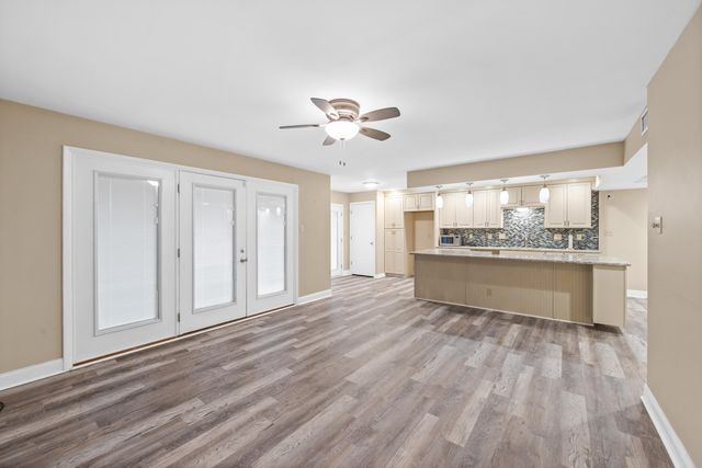 750 Shaker Drive 501, Lexington, KY 40504