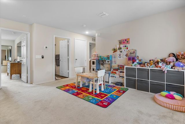 1237 Trace Drive, Aubrey, TX 76227