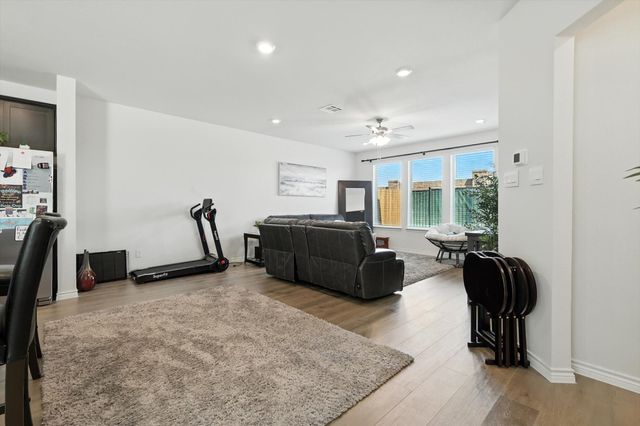 3012 Still Creek Lane, Anna, TX 75409