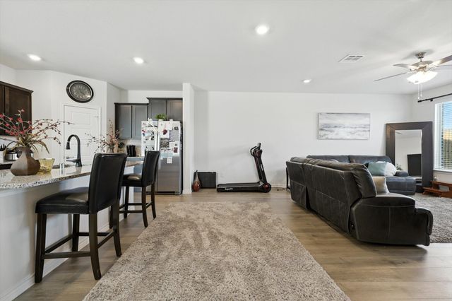 3012 Still Creek Lane, Anna, TX 75409