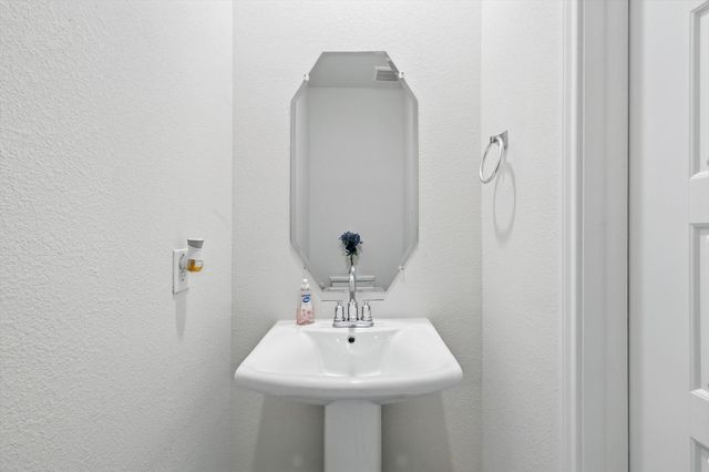 3012 Still Creek Lane, Anna, TX 75409