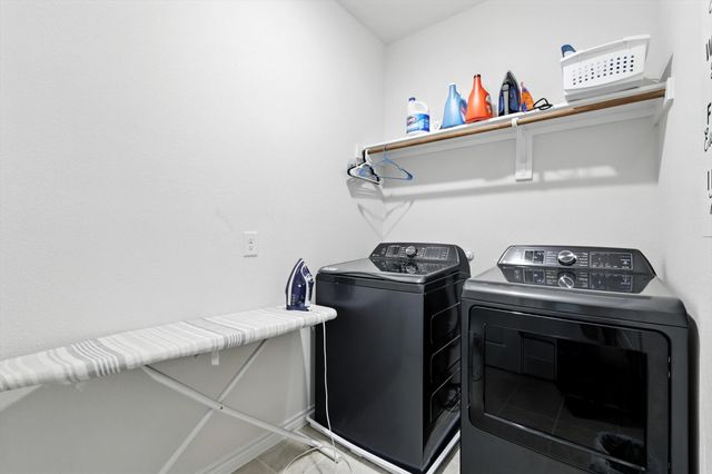 3012 Still Creek Lane, Anna, TX 75409