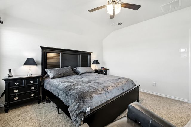 3012 Still Creek Lane, Anna, TX 75409