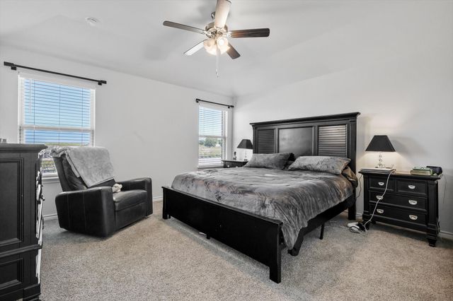 3012 Still Creek Lane, Anna, TX 75409