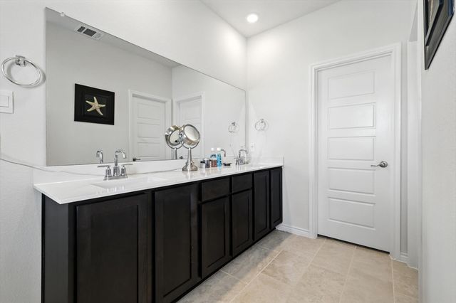 3012 Still Creek Lane, Anna, TX 75409