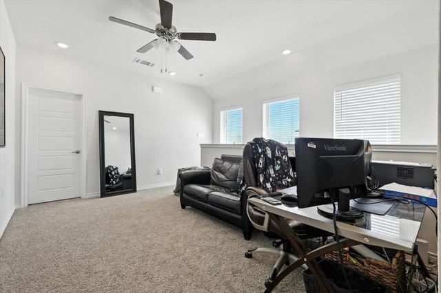 3012 Still Creek Lane, Anna, TX 75409