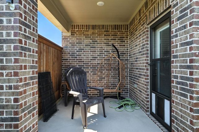 3012 Still Creek Lane, Anna, TX 75409