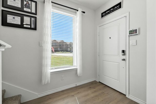 3012 Still Creek Lane, Anna, TX 75409