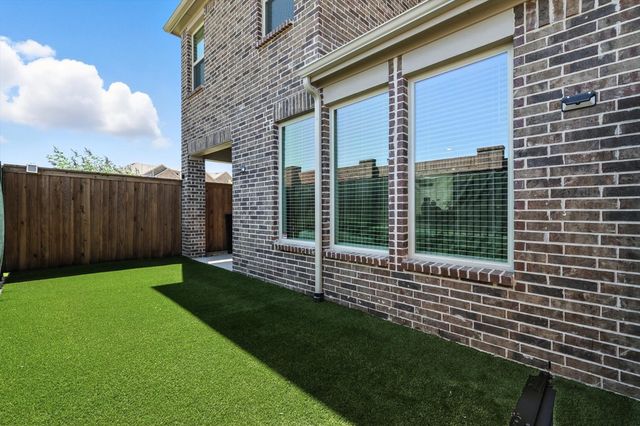 3012 Still Creek Lane, Anna, TX 75409