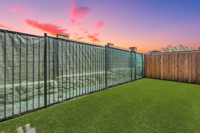 3012 Still Creek Lane, Anna, TX 75409