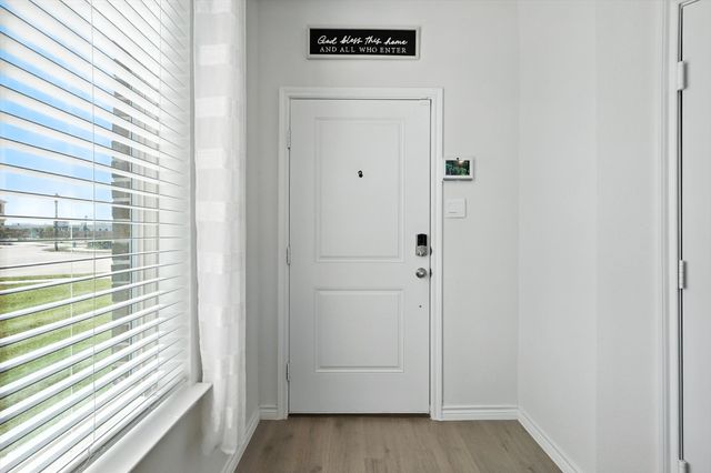 3012 Still Creek Lane, Anna, TX 75409