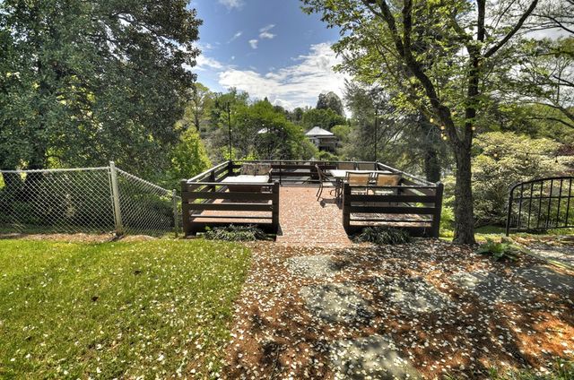 102 Riverview Street, Copperhill, TN 37317