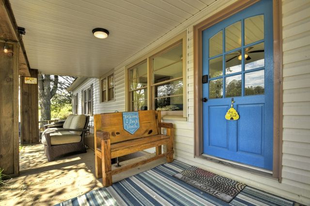 102 Riverview Street, Copperhill, TN 37317