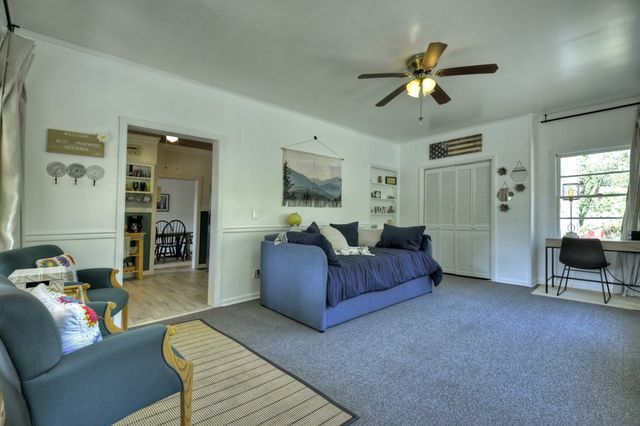 102 Riverview Street, Copperhill, TN 37317