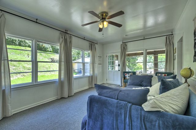 102 Riverview Street, Copperhill, TN 37317