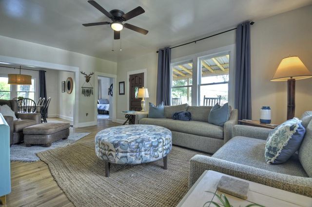 102 Riverview Street, Copperhill, TN 37317