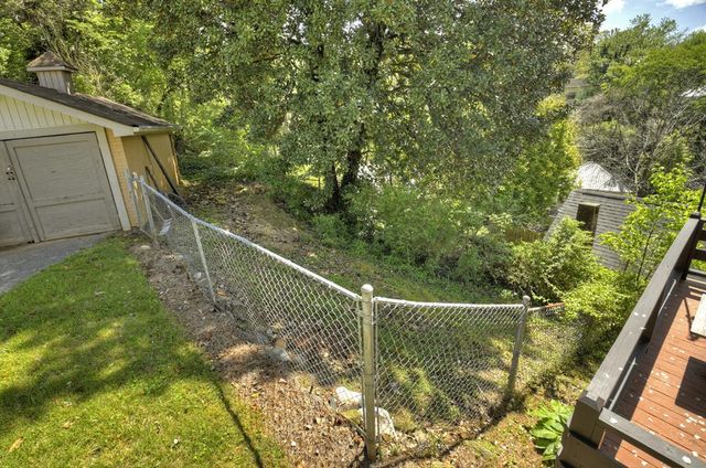 102 Riverview Street, Copperhill, TN 37317
