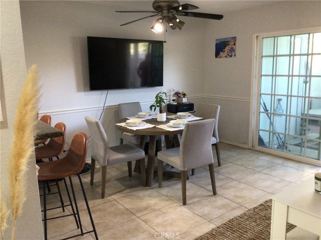 815 Del Rey C, Mission Viejo, CA 92691