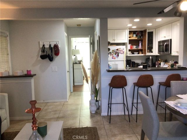815 Del Rey C, Mission Viejo, CA 92691