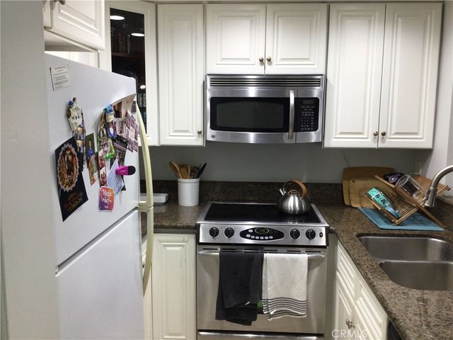 815 Del Rey C, Mission Viejo, CA 92691