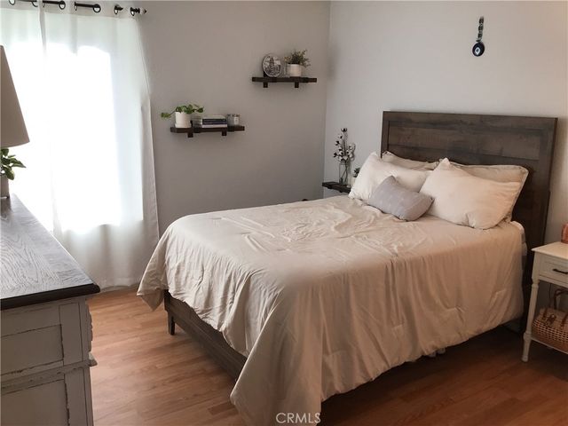 815 Del Rey C, Mission Viejo, CA 92691