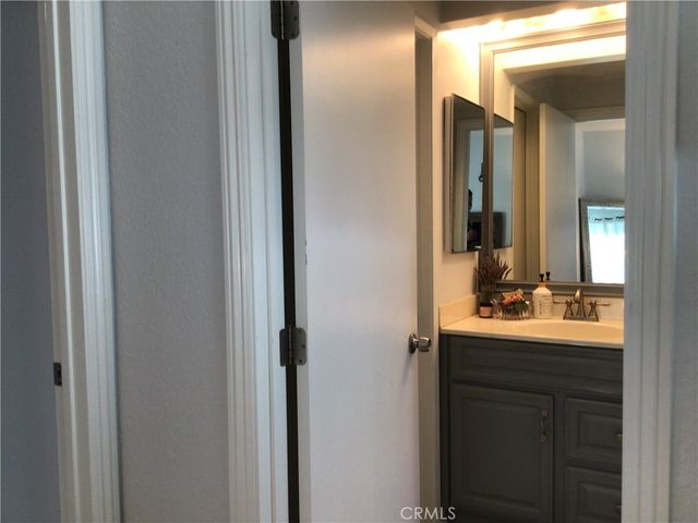 815 Del Rey C, Mission Viejo, CA 92691