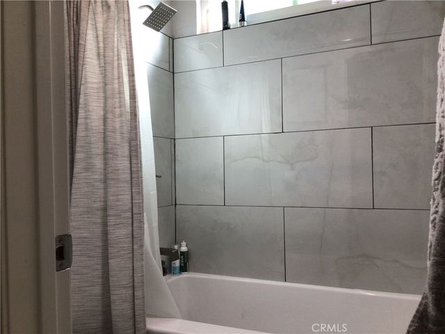 815 Del Rey C, Mission Viejo, CA 92691