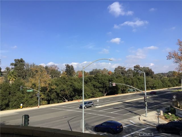815 Del Rey C, Mission Viejo, CA 92691