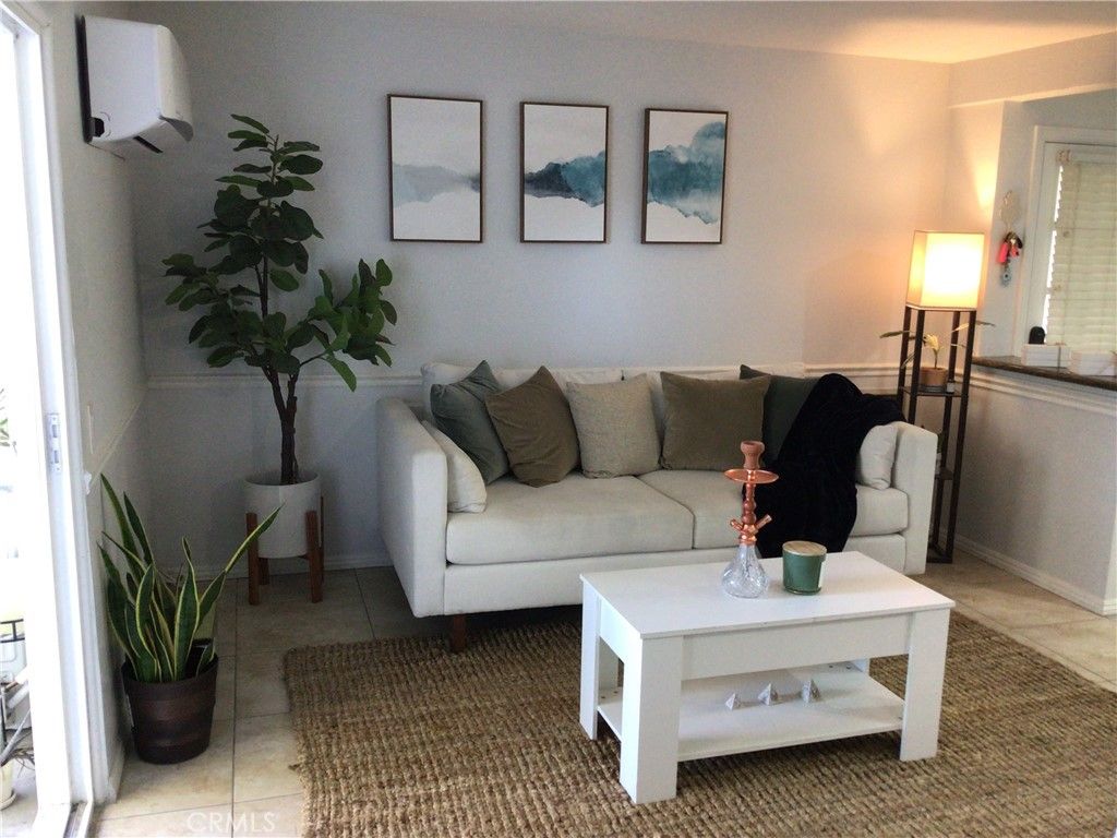 815 Del Rey C, Mission Viejo, CA 92691