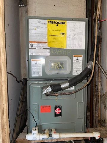 7091 Environ Boulevard 347, Lauderhill, FL 33319