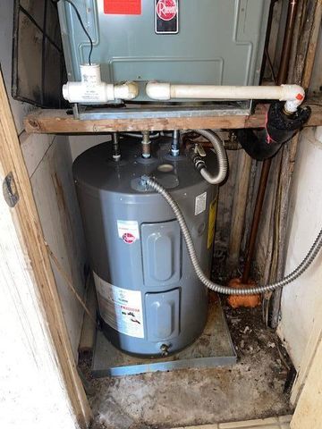 7091 Environ Boulevard 347, Lauderhill, FL 33319