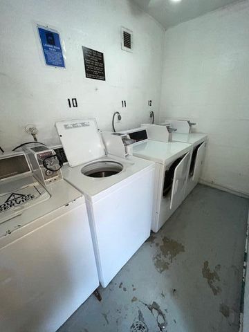 7091 Environ Boulevard 347, Lauderhill, FL 33319