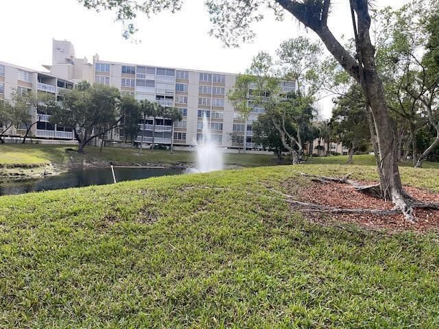 7091 Environ Boulevard 347, Lauderhill, FL 33319