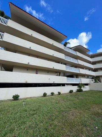 7091 Environ Boulevard 347, Lauderhill, FL 33319