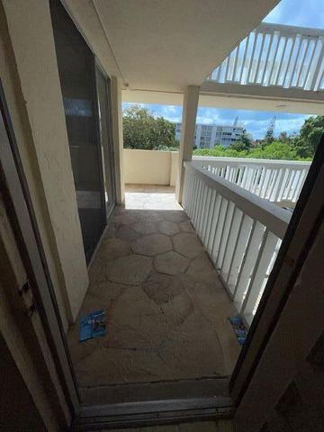 7091 Environ Boulevard 347, Lauderhill, FL 33319