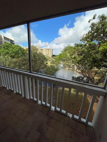 7091 Environ Boulevard 347, Lauderhill, FL 33319