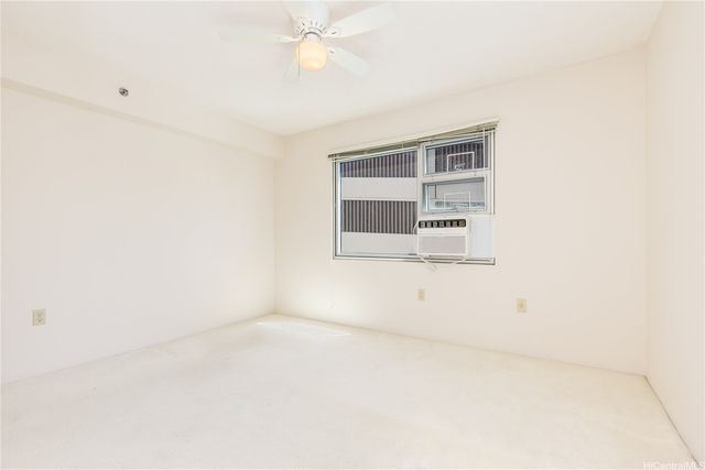 3009 Ala Makahala Place 504, Honolulu, HI 96818