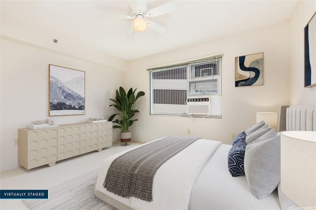 3009 Ala Makahala Place 504, Honolulu, HI 96818