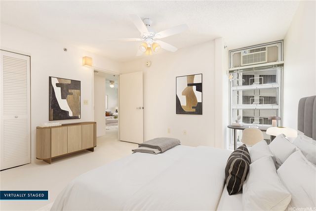 3009 Ala Makahala Place 504, Honolulu, HI 96818