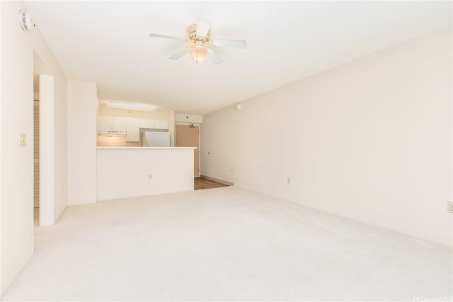 3009 Ala Makahala Place 504, Honolulu, HI 96818