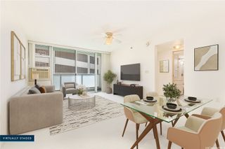 3009 Ala Makahala Place 504, Honolulu, HI 96818