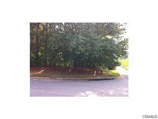 7001 AUDREY ROSE 152, Tuscaloosa, AL 35406