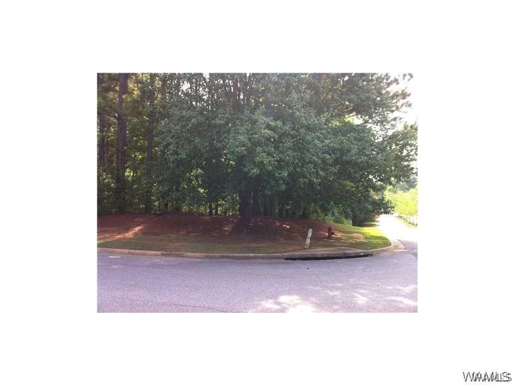 7001 AUDREY ROSE 152, Tuscaloosa, AL 35406
