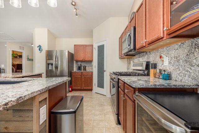 823 Trap Shooter Circle, Longs, SC 29568