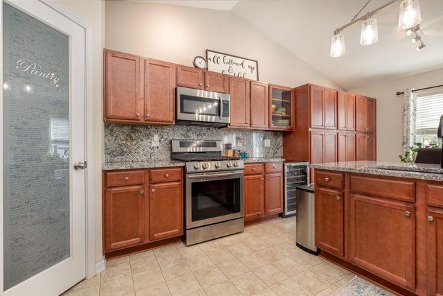 823 Trap Shooter Circle, Longs, SC 29568